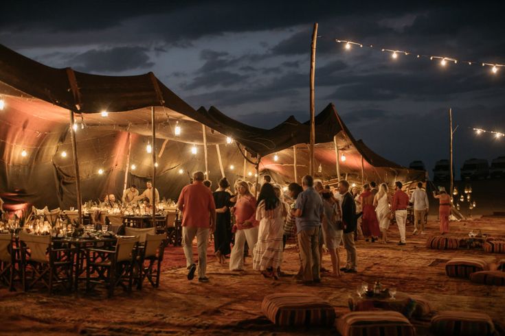 Image: <?php Echo Htmlspecialchars($excursion[